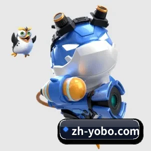 yabo足球app APP