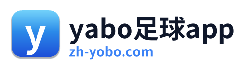 yabo足球app Logo
